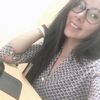 andreitacone