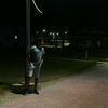 xx_moodyy_xx
