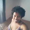 rimamurray