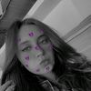 mehraielgeorge16