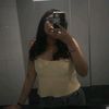 alis_oak
