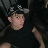tobypenalva