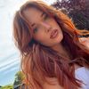 chloebelltate