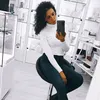 noraantonacci