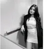 francescacillo