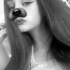 katiewigfall11