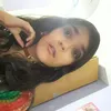 sbnascimento
