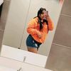 milagrosnayely22