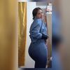 alexandracm96