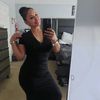 ruthiecontreras
