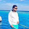 ahmed_galal911