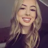 gabizakrz