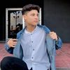 leonardogenovez