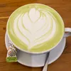 matchacoffeo
