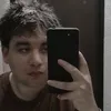 khalo.23