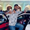 buudda.98
