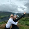 ellie.duncalf