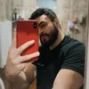 matheus_gusto