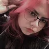m_laura95