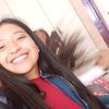 _danicabezas