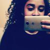 alisong.1210