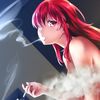 azura_pix