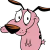 coraje_perro