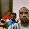 the_real_lebronjames1