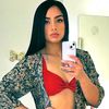 solange_stephanie17