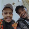 اصيل منيفي