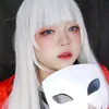 semangkaamerah