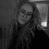 sophiemarix10