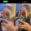 anayeliprincess