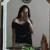 fran.zalazarr
