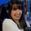 taayh.lives