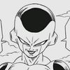 lord_freiza2