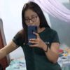 denissekaren2