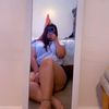 gallopintoconqueso10