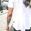 matiuspuente