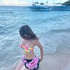 Jo Anna