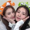 fairy_princess_97