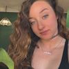 emmyrosehen