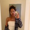 tyliaa2
