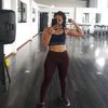 heyitsbriseida_21