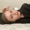 vaneyssa