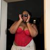 laurensteeed
