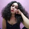 eldiariodeladani