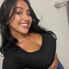 jocelynmarieee