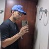 miguelmelendez_