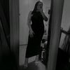 leslie.zurita